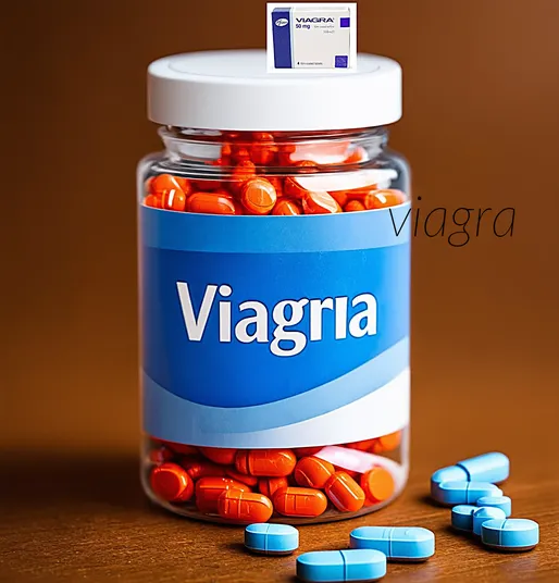 Posible comprar el viagra sin receta